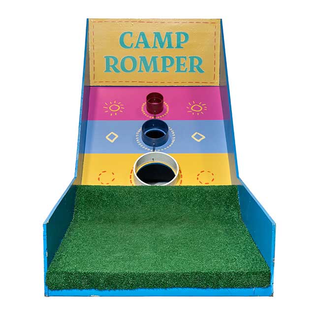 putt putt golf rentals new york image