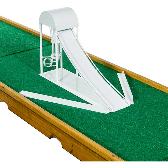 putt putt golf rentals image
