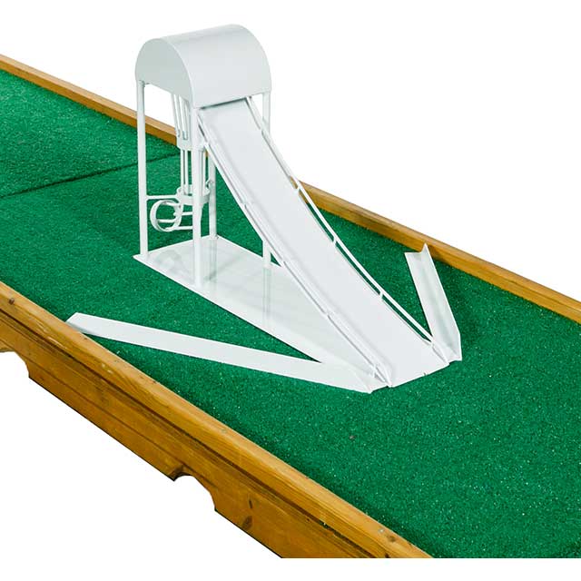 mini golf rental new york image