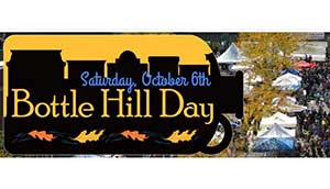 wow mini golf rental image