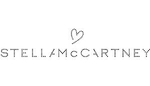 putt putt golf rentals new jersey image