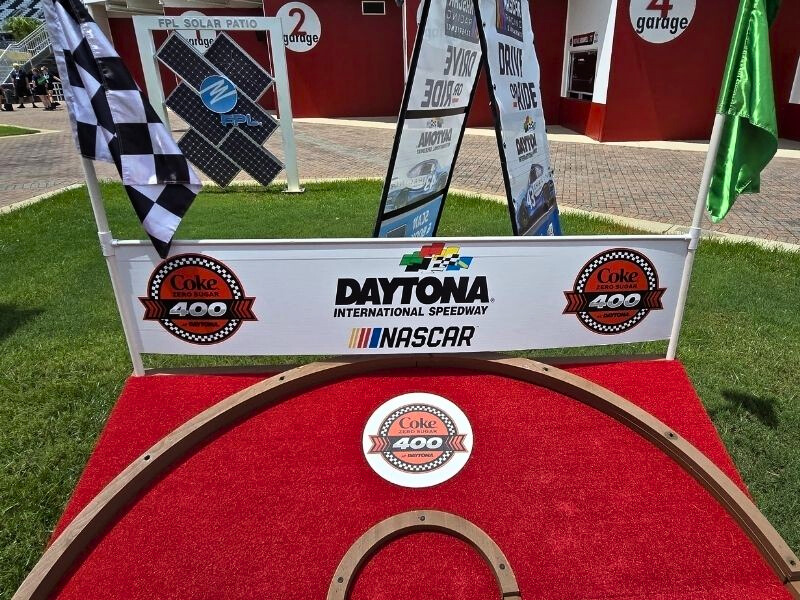 putt putt golf rentals new york image