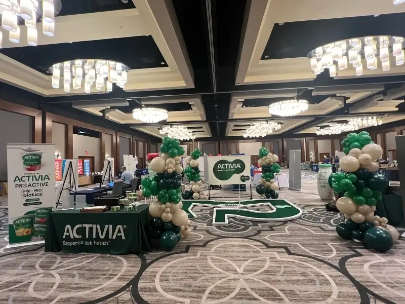 putt putt golf rentals new jersey image