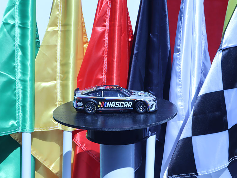 putt putt golf rentals new jersey image