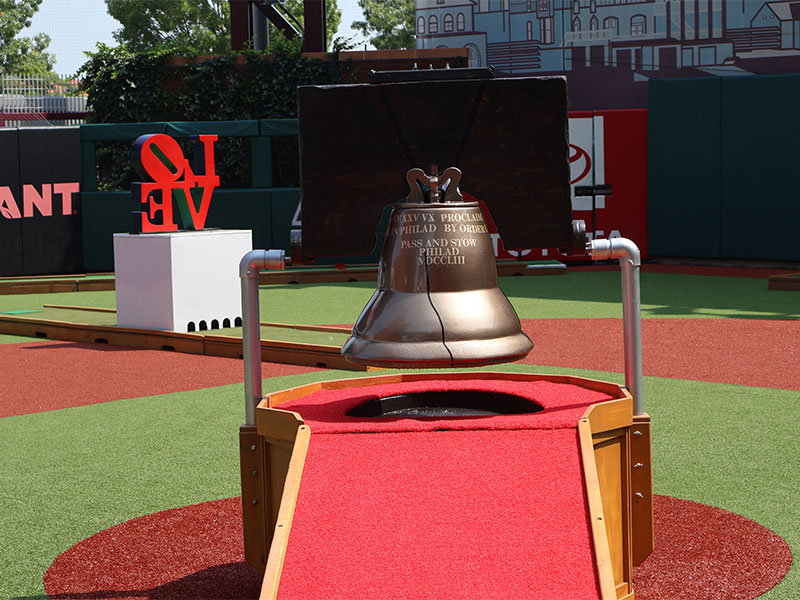 putt putt golf rentals new york image