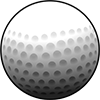 mini golf rentals image
