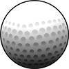 About putt putt golf rentals image