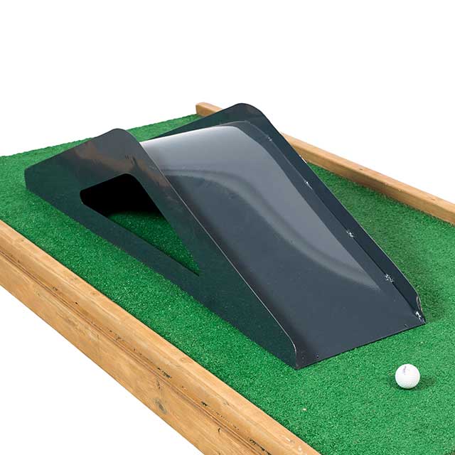 Mini Golf Obstacle Rentals DC image