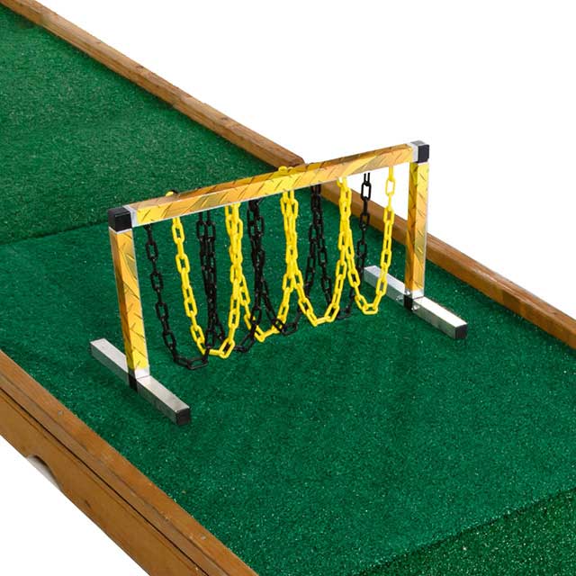 Mini Golf Obstacle Rentals Philly image