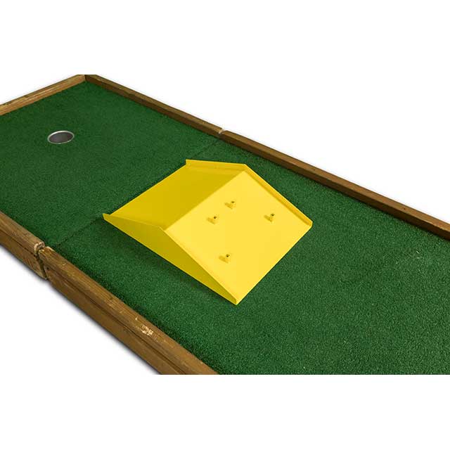 Putt Putt Obstacles image