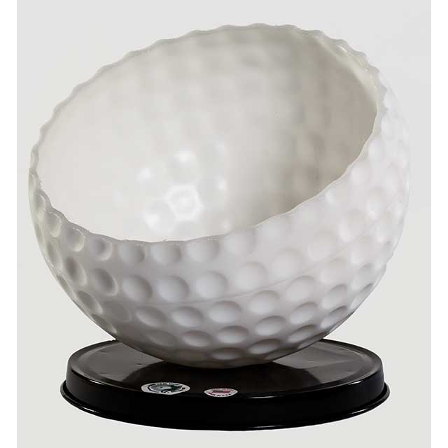 Putt Putt Obstacles image